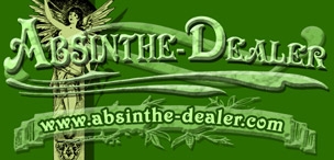 absinthe-dealer-logo.jpg
