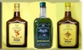 ABSINTHE DISCOUNT PACK STRONG LESS ANISE