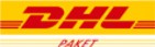 dhl-parcel-logo.jpg